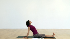 Slow the Aging Process