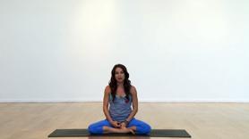 Meditation for Clarity and Freedom