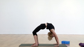 Rundown & Tired? Shift Your Energy