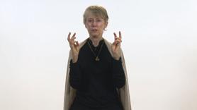 How Meditation Energy Works in the Physical Body