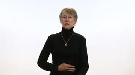 Tune Into the Seven Energy Centers