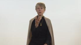 Subtle Body Meditation