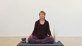 So'ham Mantra Meditation