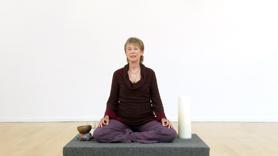 Awareness, Love and Power