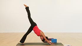 Flow and Go for Energy