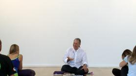 A Deeper Understanding of Yoga Definitions & Traditions
