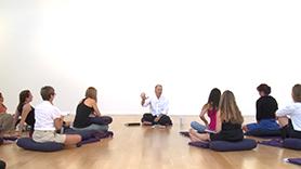 What Is Prana?