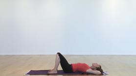 Restore and Heal Your Body, Mind & Spirit