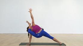 Kala Bhairavasana Tutorial