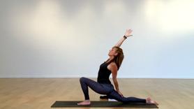 Clear the Mind & Unwind After Travel