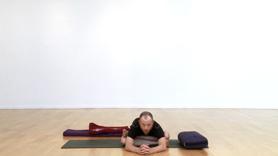 Stress Reduction to Stress Destruction