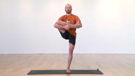  Darren's Travel Practice