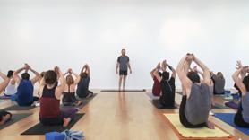 Problems Promote Practice