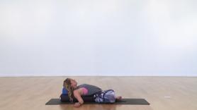 Banish PMS Bloat, Reset & Refresh