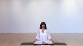 Re-Center Yourself