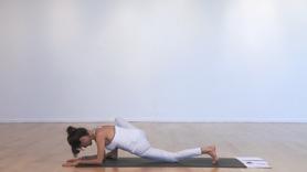 Cultivate Thankfulness During Your Cycle