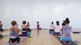Enhance Awareness of Your Heart