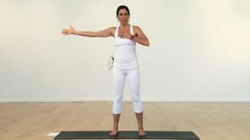 Morning Yoga