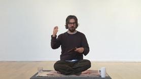 In this session Harshada discusses teachings and methods to transform our understanding and outlook. Includes discussion and guided meditation.