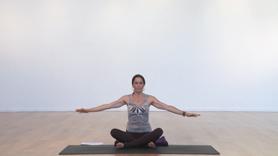 Develop Digestive & Menstrual Balance
