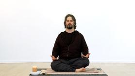 Connecting to Spirit