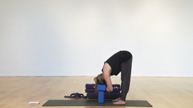 Relieve Cramps & Bloating, Elevate Your Mood