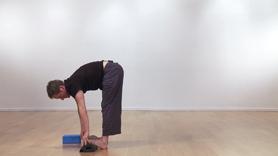 Reset Your Entire Body