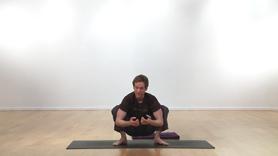 Core TLC