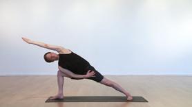 Give Your Wrists a Break