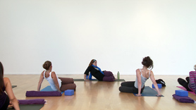 Strengthen Your Immune and Lymphatic System