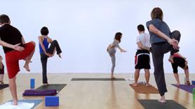 Binding to Explore Softness & Ease