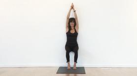Find Length & Balance
