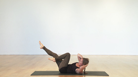 Serious Core