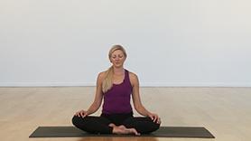 Reset Your Mind: Presence