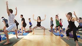 Cultivate Mindfulness and Sustainability