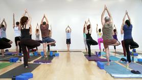 Practice Reliably, Rely on Your Practice