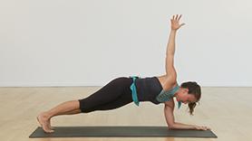 Boost Arm Strength