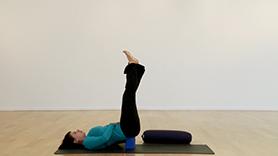 Rest & Balance Hormones