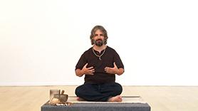 Mini Class: Men's Spirituality