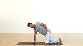 Demystifying Arm Rotations