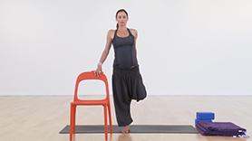 3rd Trimester Practice