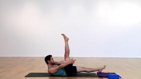Core Flow