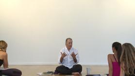 Is Yoga Religious?