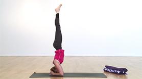 Shake Off Sleepiness & Start Your Day