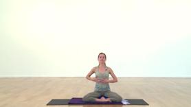Sweet Moving Meditation