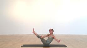 Core Fix Up