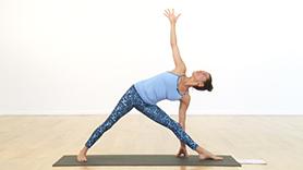 Quick Move & Groove