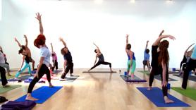 Aligning Your Axis