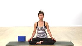 Meditation Tutorial