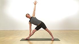 Balanced, Accessible Practice